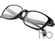 reading glasses