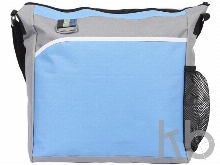 Сумка «Kalmar»