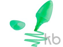 highlighter