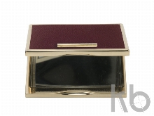 Зеркало складное «Essential»