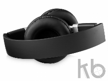 Наушники «Enyo» Bluetooth®