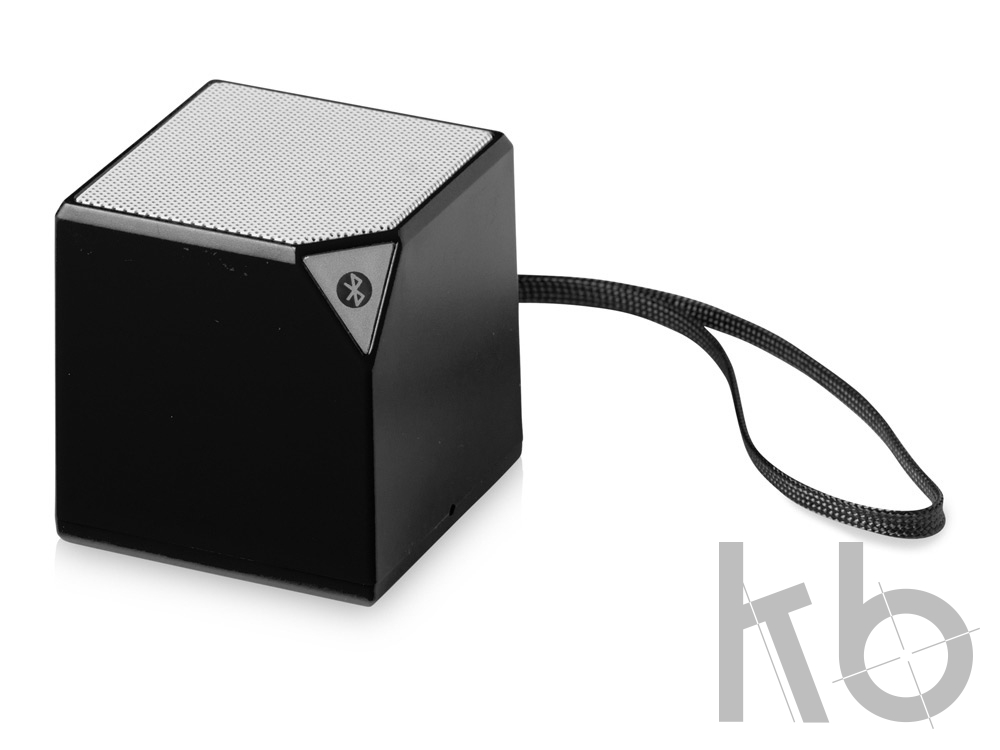 Портативная колонка «Sonic» с функцией Bluetooth®