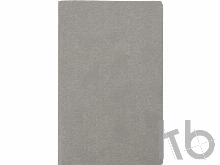 Блокнот А6 «Riner»