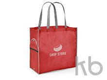 Складная сумка