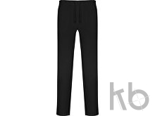 Брюки «Care», унисекс