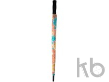 custom umbrella pouch