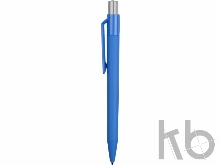 Ручка пластиковая шариковая «On Top SI Gum» soft-touch