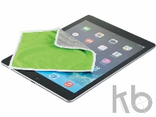 Салфетка для технических устройств