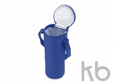 Сумка-холодильник «Амбрен»