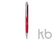 Ручка шариковая 