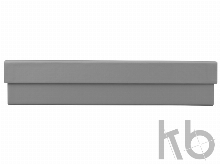 Подарочная коробка «Corners» средняя