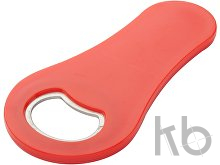 Открывалка с магнитом