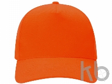 Бейсболка «Florida C»