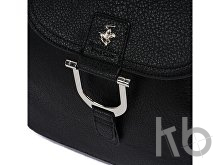 Рюкзак женский