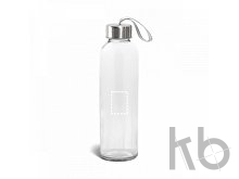 Спортивная бутылка