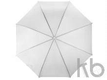 Зонт-трость «Яркость»