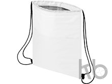 Сумка-холодильник «Oriole» на 12 банок