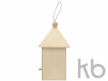 Скворечник для птиц «Bird House»
