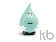 Антистресс