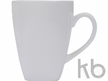 Кружка «Страда»