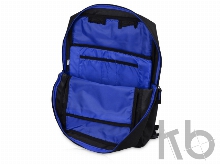 Рюкзак «Boston» для ноутбука 15,6