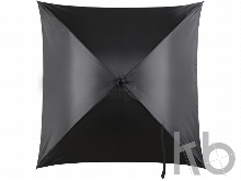 Зонт-трость «Старк»