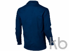 Рубашка поло 