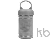 Набор для фитнеса «Cross»