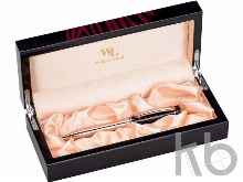 Ручка шариковая