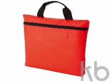 Сумка «Edison»