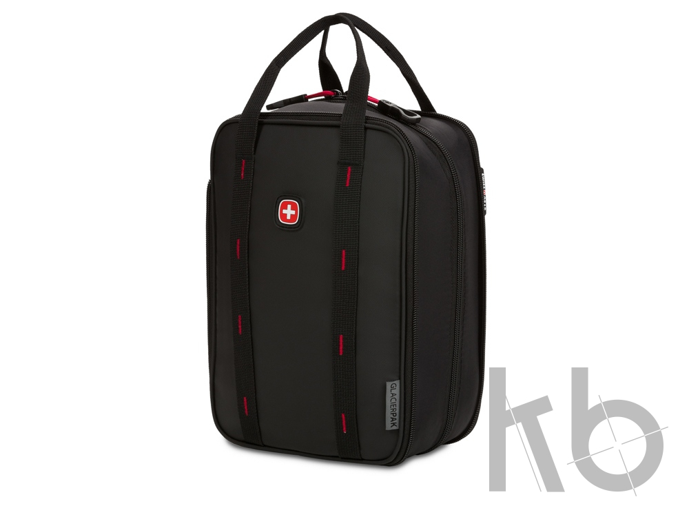 Термосумка для ланча