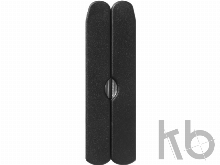 Инструмент многофункциональный «Tonka»