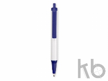 Блокнот А7 «Carlson»