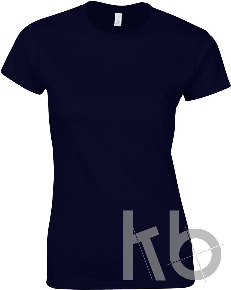 ladies T-Shirt