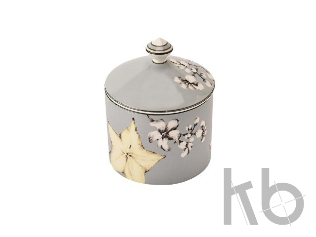 Свеча «СNDL 4 BER»