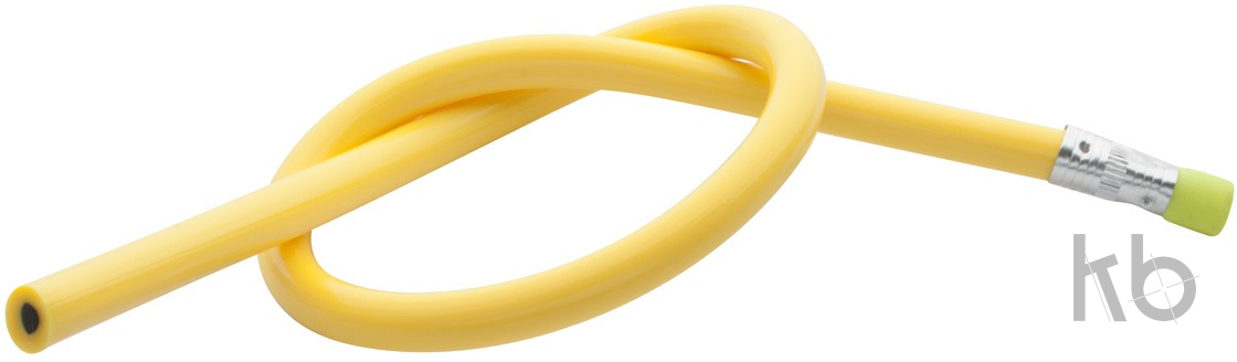 flexible pencil