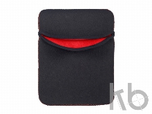 Чехол для Ipad «Zigzag»