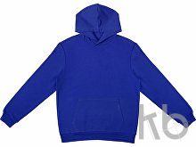 Толстовка с капюшоном «Monaco» унисекс