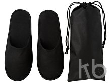 Тапочки «Walton»