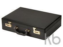 Набор «Подарочный»