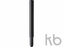 Ручка металлическая шариковая с флешкой OTG