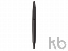 Ручка-стилус шариковая «Trigon»