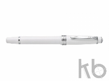 Ручка перьевая «Bailey Light», перо XF