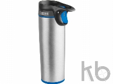 Термостакан «Forge Vacuum Insulated» 0,5л