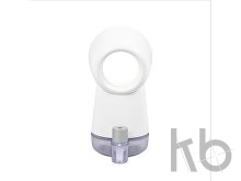 Воздухоочиститель «Flow Vortex»