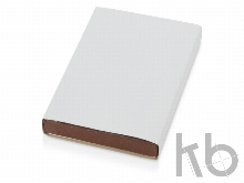 Подарочный набор «За чашкой чая»