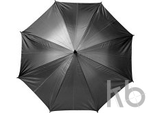 Polyester umbrella