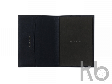 Обложка для блокнота А7 «Essential»