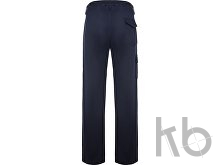 Брюки «Ranger», мужские