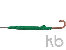 Зонт-трость